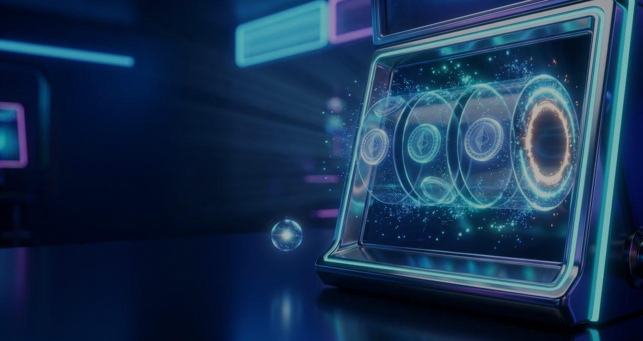 Mond Casino